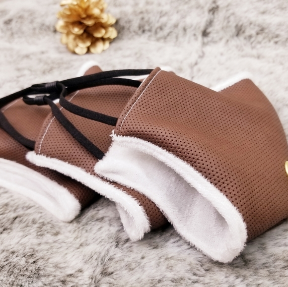 . - Picture 10 of 11